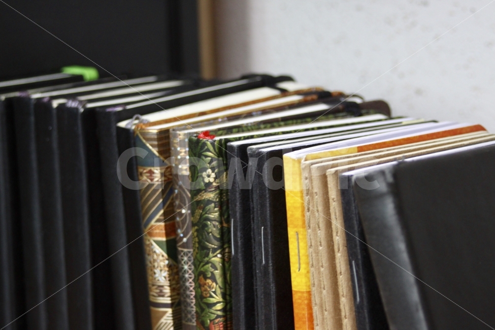 사물,노트,공책,문구,물건,notes,books,things,object,사무용품,사물,물건,오브젝트,thing,object,matter,비즈니스,사업,business,service,work,학용품,문구류,사무용품,school supplies,stationery,office supplies