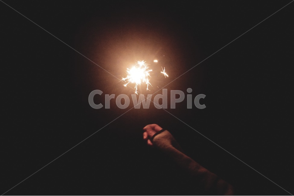 light,flare,플레어,빛,스파츌러,캠핑,폭죽,야경,밤,풍경,nightscape,night,landscape