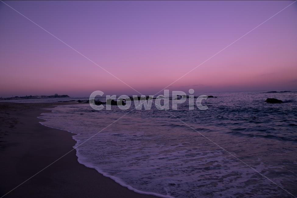 선셋,노을,감성,감성사진,구름,하늘,바다,sea,동해바다,해변,저녁노을,해질녘,백사장,바닷가,바다노을,자연,풍경,nature,landscape,해변,바다,beach,sea,색깔,색상,색채,색감,color sense,color sensitivity,feeling of color