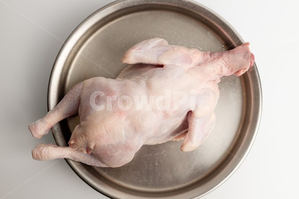 닭,날것,닭고기,고기,음식재료,식재료,재료,음식,신선한,식사,요리,흰고기,손질된,닭가슴살,닭다리살,닭다리,닭날개,닭목,식품,맛있는,생닭,음식,식재료,요리,food,cook,meal,dishes,food reserves,육류,고기,meat