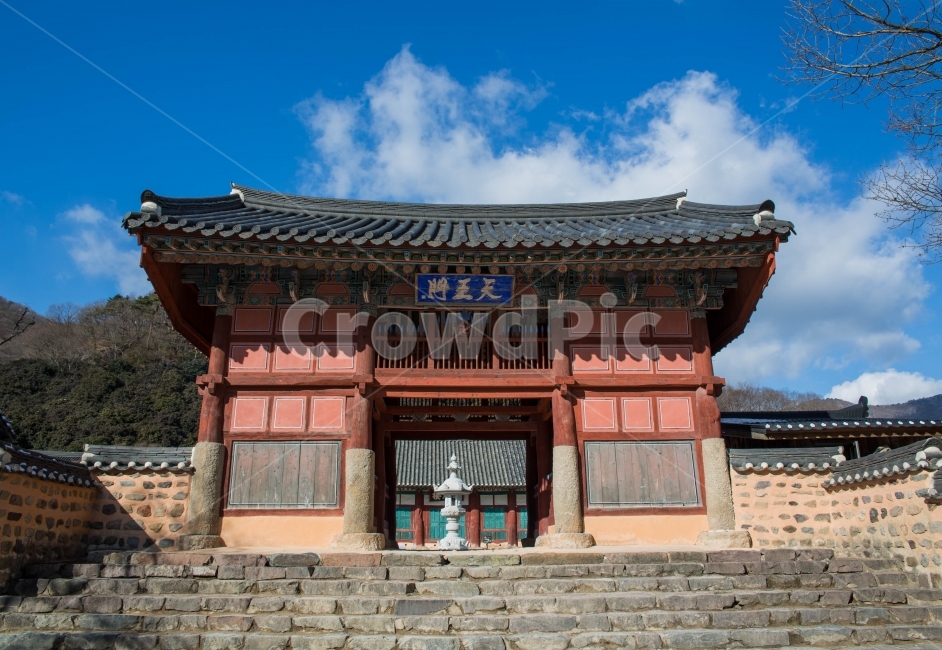 고창,선운사,하늘,풍경,사찰,절,이미지,고창서운사,사진,사찰사진,풍경사진,한국전통,전통,한국,한국전통,한국문화,korean traditional,korean culture,종교,신앙,religion,belief,faith