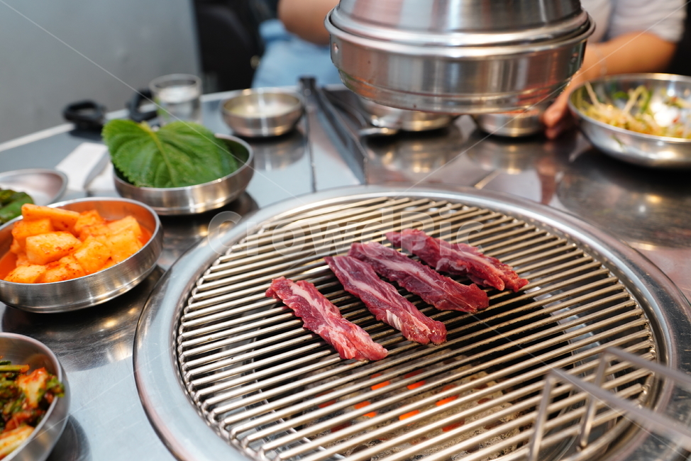 고기,한우,먹거리,안주,육류,육식,먹방,불판,식사,술자리,한식,구이,푸드,음식,음식,식재료,요리,food,cook,meal,dishes,food reserves,육류,고기,meat,한식,한국음식,한국요리,korean food,korean dishes,korean meal,korean cook