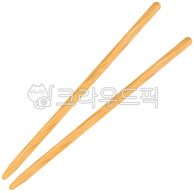 Chopsticks,chopsticks illustration,chopsticks drawing,chopsticks shape,wooden chopsticks,wooden chopsticks illustration,wooden chopsticks shape