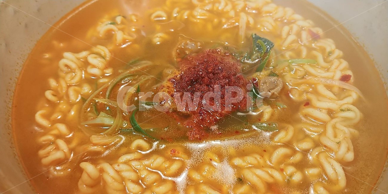 라면,음식,국물,매운음식,탄수화물,음식,식재료,요리,food,cook,meal,dishes,food reserves,면류,면요리,noodles,한식,한국음식,한국요리,korean food,korean dishes,korean meal,korean cook