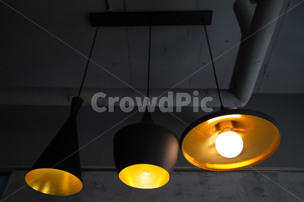 실내조명,천정조명,빛나다,조명,찬란하다,인테리어,실내디자인,interior design