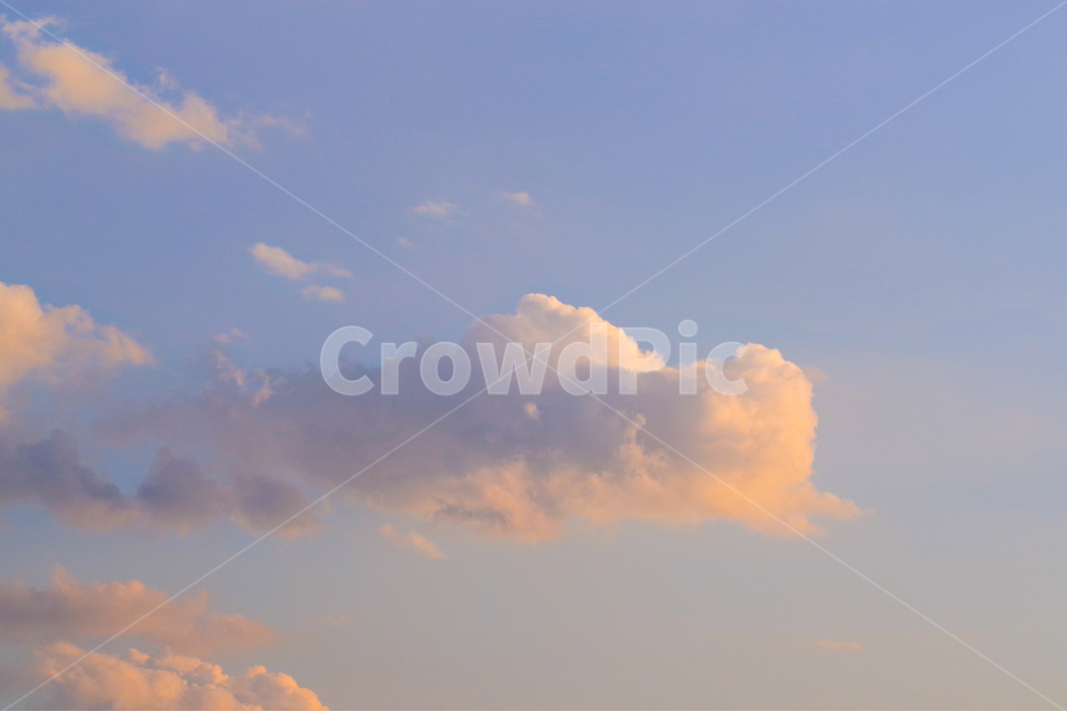 하늘,구름,감성,하늘색,맑은날,자연,clouds,sky,배경,색감,color,sensitive,여름,여름분위기