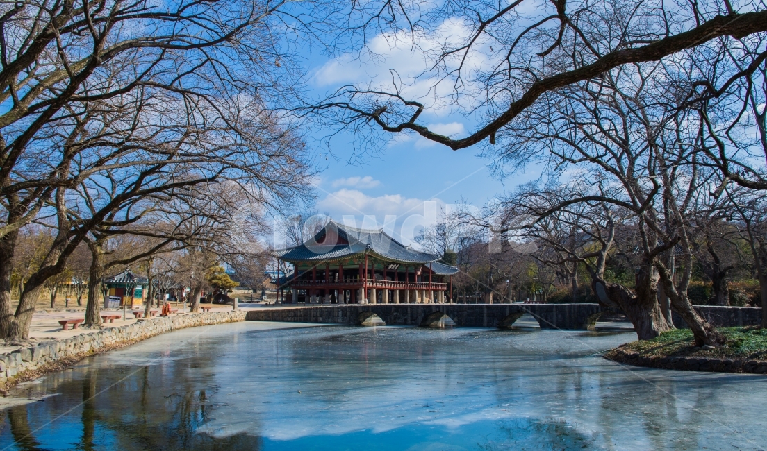 남원,한국,전통,한국전통,광한루,광한루원,전북남원,남원광한루,겨울,계절,winter,season,한국전통,한국문화,korean traditional,korean culture,랜드마크,landmark,tourist attraction,한국랜드마크,한국관광지,한국명소,korea landmark,korea tourist attraction