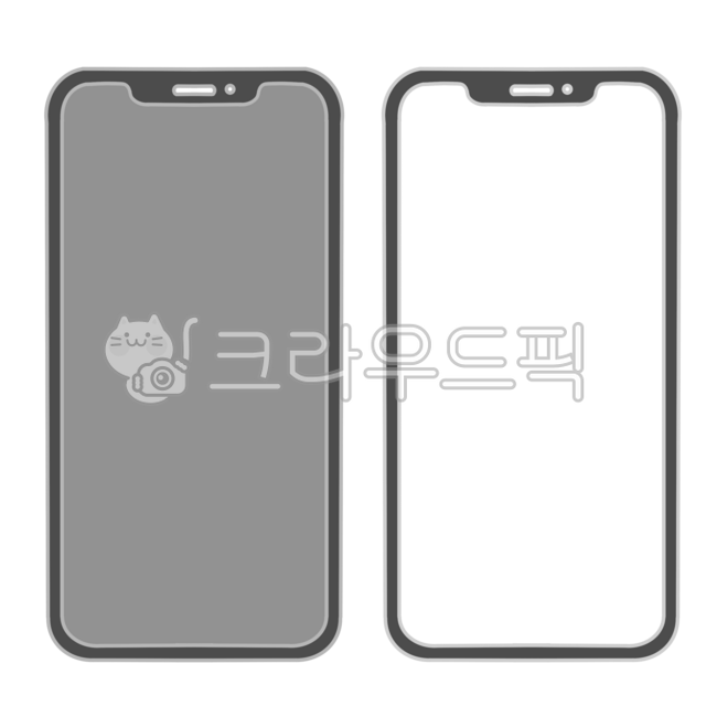 Galaxy,mobile phone picture,electronics,Smartphone Mockup,Nukki,Electronics,screen,removebackground,cell phone,LCD screen,Electronic products,Mockup image,communication equipment,mobilephone,phone call,cellphone,Apple Mockup,communication,iphone picture,d