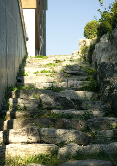 계단,돌,빛,바위,stairs,rock,light,자연,풍경,nature,landscape,walkway,보도,path,통로,slate,슬레이트,flagstone,판석
