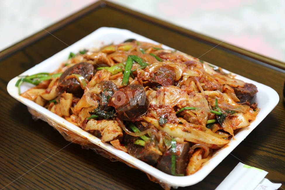 순대곱창,곱창,순대,배달음식,당면,요리,배달,야식,음식,식사,dish,meal,food,음식,식재료,요리,food,cook,meal,dishes,food reserves,한식,한국음식,한국요리,korean food,korean dishes,korean meal,korean cook