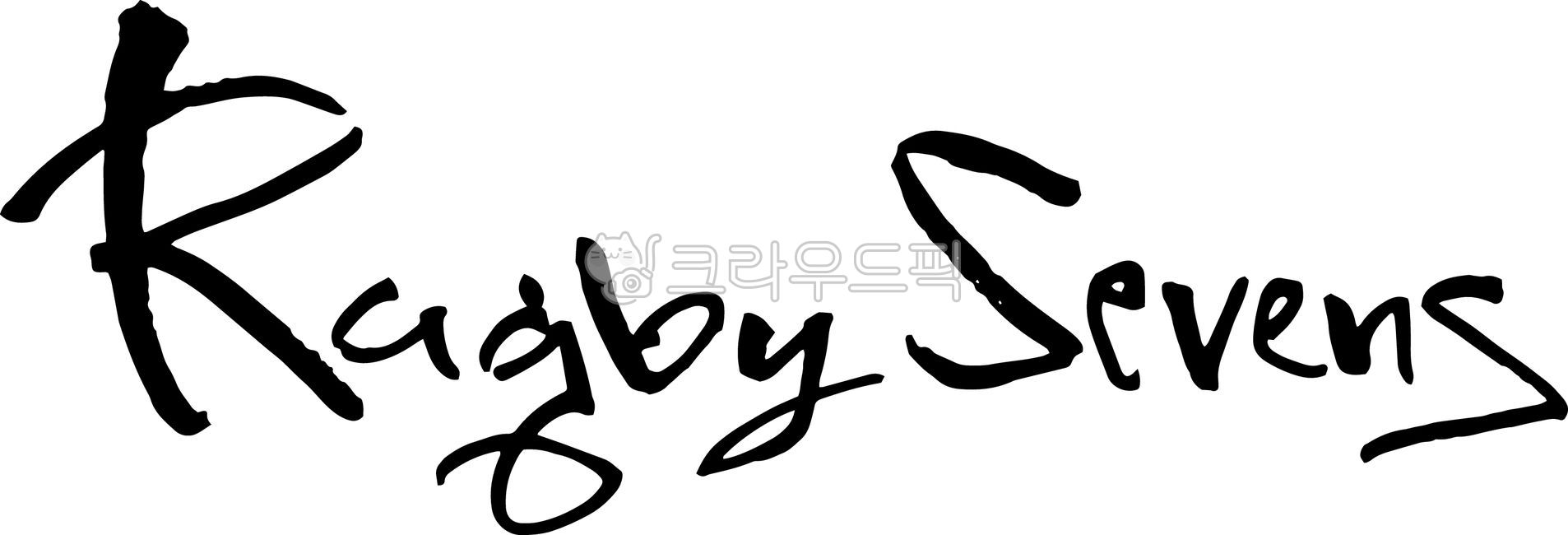 sports,rugby,rugbysevens,athletics,Olympic,sport