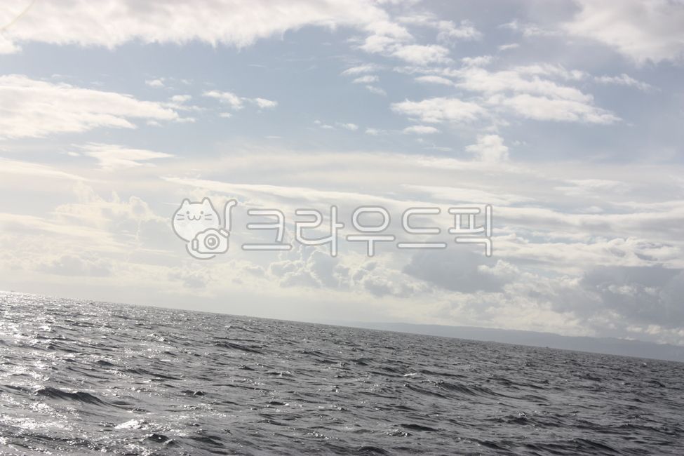 sky,cloud,cloud background,Philippines,sky background,Philippine sky,Bohol