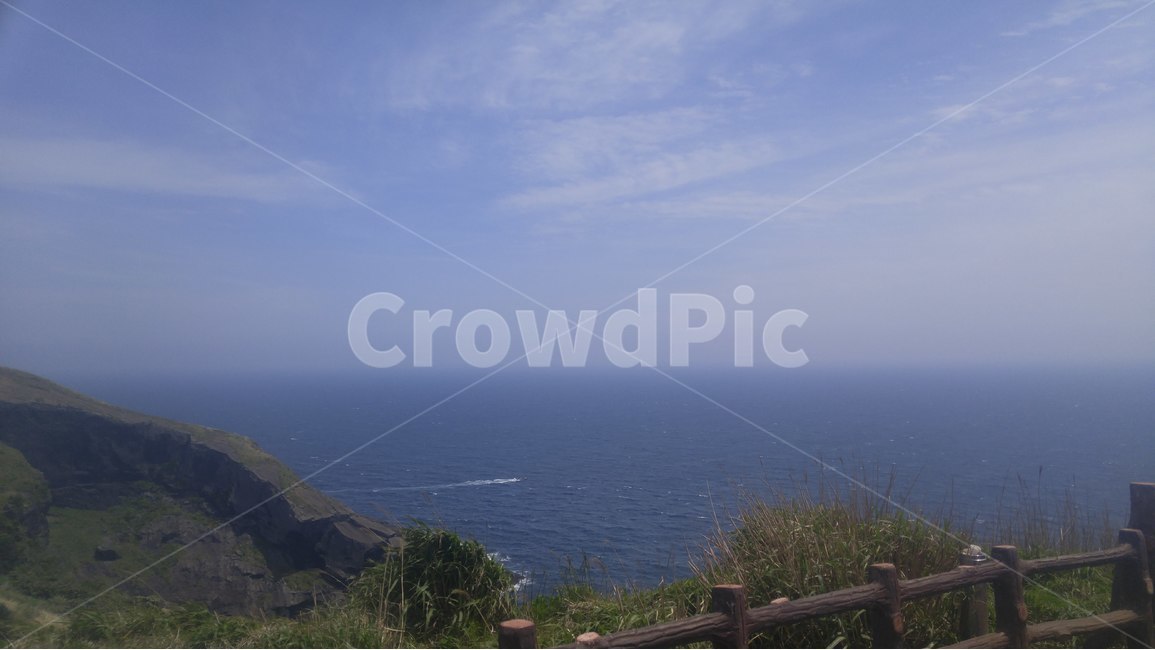 제주도,풍경,하늘,바다,구름,자연,풍경,nature,landscape,한국자연풍경,한국자연경관,korea nature landscape,제주도,jeju,jeju island