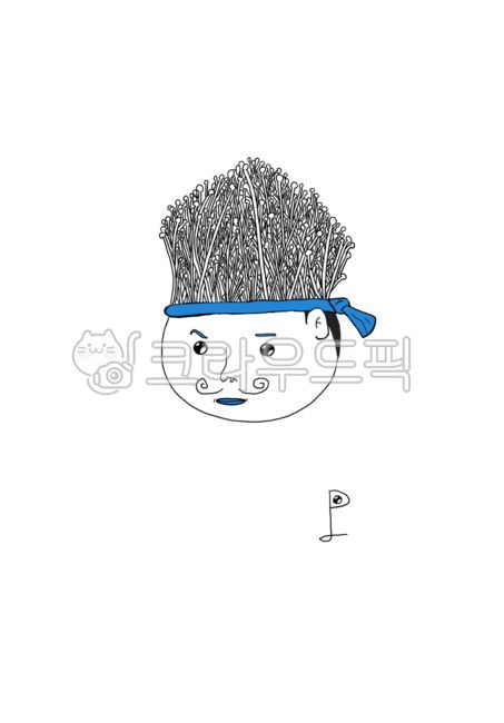 일러스트그림,배경화면,일러스트배경화면,심플한배경화면,아이폰배경화면,아이폰배경,심플배경,그린그림,아이패드그림,일러스트작가,배경화면추천,아이폰배경화면추천,아이폰심플배경화면