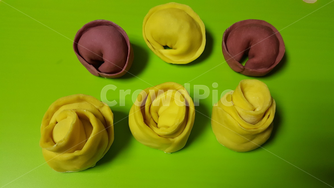 만두,장미만두,예쁜색상만두,요리,음식,수제만두,레시피,음식,식재료,요리,food,cook,meal,dishes,food reserves