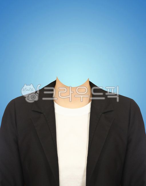 여자,여성,여성정장,여자정장,여자정장사진,성인여성정장,성인여자정장,성인여자정장사진,성인여성정장사진,증명사진,반명함사진,여권사진,비자사진,의상,옷,합성,의상합성,옷합성,의류,취업사진,취업용의상,취업용양복,취업용정장,정장합성,정장사진,정장,취업용,상반신,누끼,증명사진파일,여권사진파일,반명함사진파일,비자사진파일,이력서,신분증,이력서사진,신분증사진,주민증사진,주민등록증사진,민증사진,민증,사진관,프로필사진,규격사진,규격사진합성,사원증,사원증사진,회원증,회원증사진,증사,소스,idphoto,psd,영정사진,장수사진,영정사진합성,장수사진합성,사진합성,세미정장