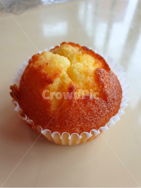 food,음식,sweets,과자,빵,마들렛,머핀,음식,식재료,요리,food,cook,meal,dishes,food reserves,빵,bread,디저트,간식,후식,dessert,snack