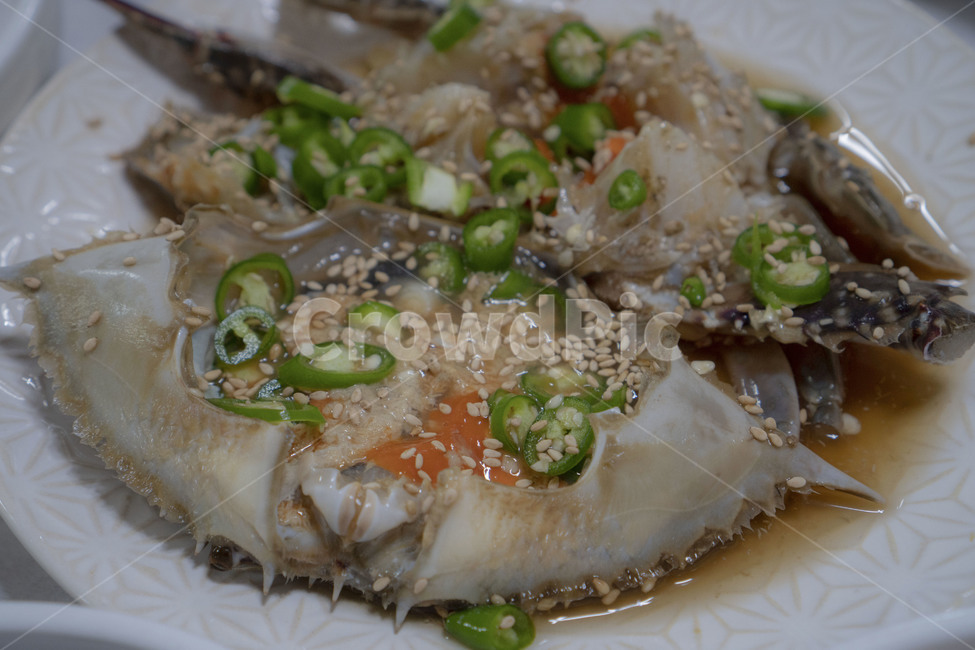 간장게장,게장,게,꽃게,밥도둑,음식,식재료,요리,food,cook,meal,dishes,food reserves