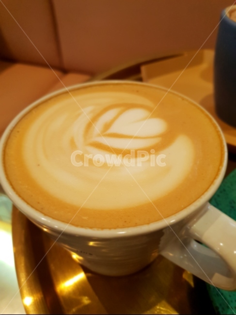 drink,라떼,latte,beverage,컵,coffeecup,아트
