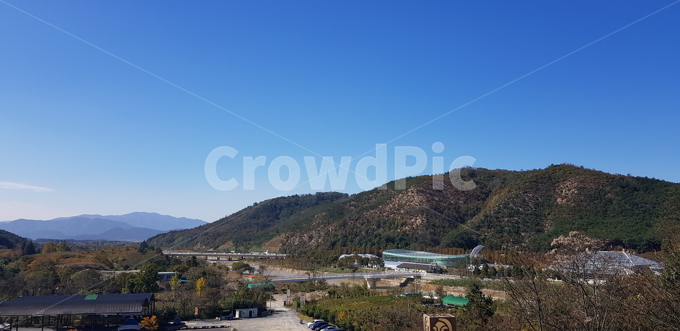 경주,풍경,맑음,하늘,날씨,경치,산,산책,자연,언덕