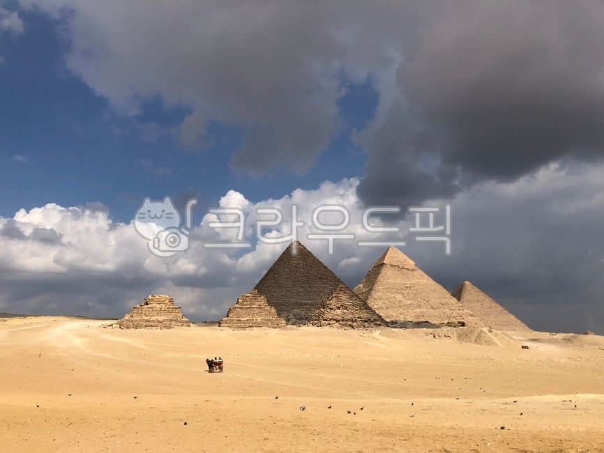 Cultural Heritage,egypt,Egypt,pyramid,pyramids,building,architecture
