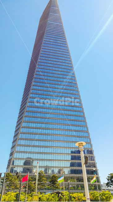 아파트,아파트단지,건물,빌딩,회사,기업,자연,공원,호수,아파트분양,입주,집,강남,송도,고층빌딩