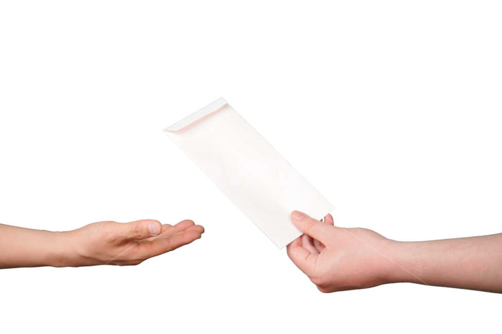 income,expenditure,Salary,salary,prize,hand over,award,payment,remuneration,savings,wage,hand,business,withdrawal,economy,envelope,money,person,performance bonus,compensation,receipt,finance