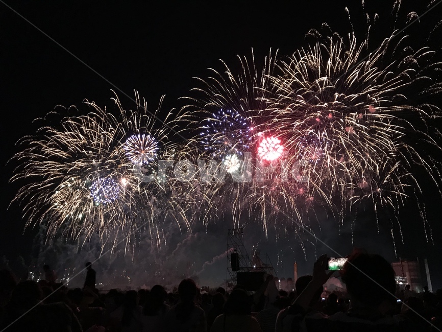 불꽃놀이,불꽃축제,색깔,불꽃,fireworks,축제,하늘,폭발적,festival,야경