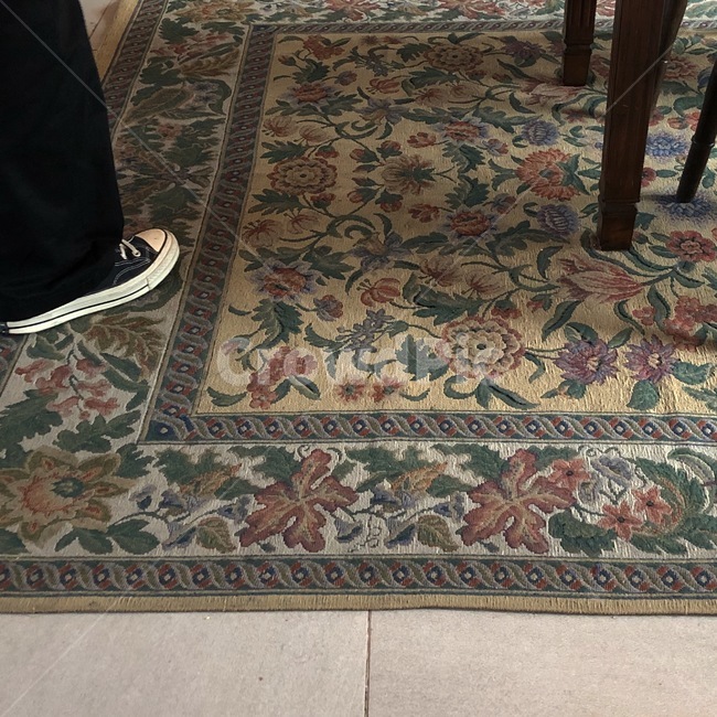 rug,빈티지,꽃무늬,카펫,깔개