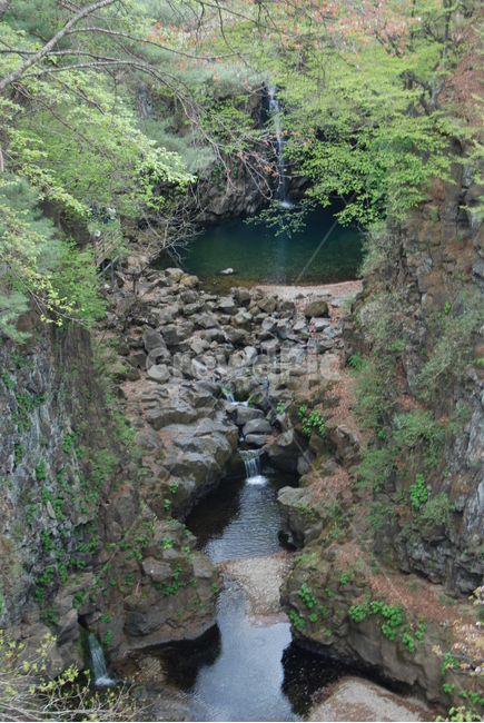 자연,물,돌,휴양지,봄,자연,풍경,nature,landscape,한국자연풍경,한국자연경관,korea nature landscape,water,outdoors,옥외,creek,작은 만,stream,흐름