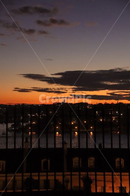 nature,자연,일몰,sunset,하늘,sky,붉은하늘,redsky,황혼,새벽,dusk,dawn,outdoors,옥외,자연,풍경,nature,landscape
