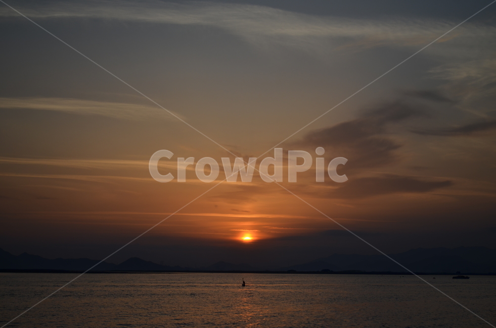 석양,노을,해질녘,자연,nature,배경,풍경,sunset,sunrise,일출,일몰,바다,sea
