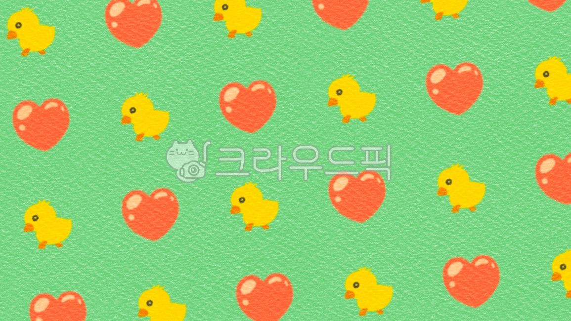 template,Fairytale,adornment,subject,pattern,memo,sauce,background paper,title,comic book,note paper,childrens sensibility,event,exercise book,border,girl sensibility,Day care Center,notice board,heart,chick,Title background,kindergarten background,kinder