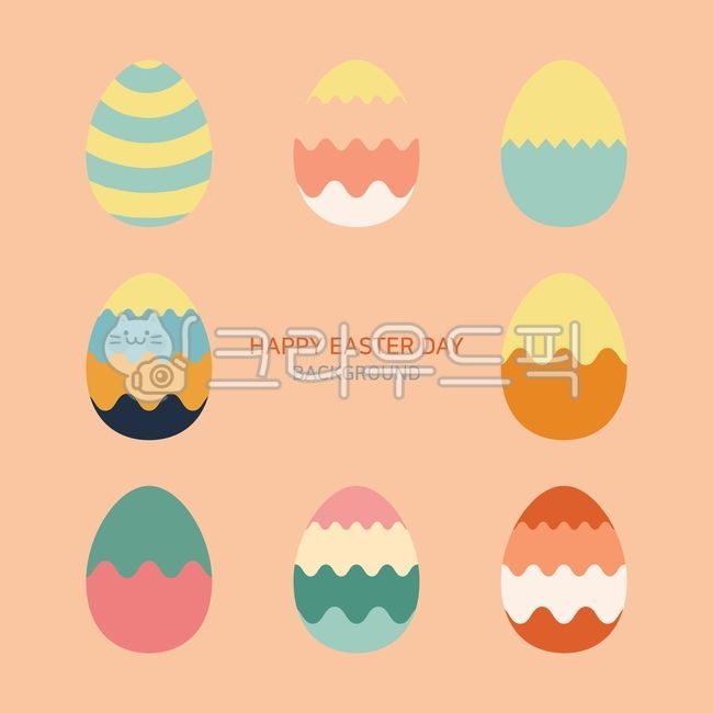 gift,easter illustration,deco,egg,christianity,easterday,memo,easter,background paper,egg illustration,pastel,easter image,decoration,happyeaster,decorating,resurrection,background,circle,background illustration,colorful,frame,church event,resurrection eg
