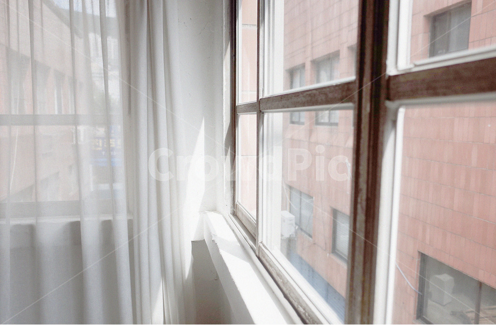 감성,햇빛,창문,창가,sunshine,window,감성,sensible,feeling,인테리어,실내디자인,interior design