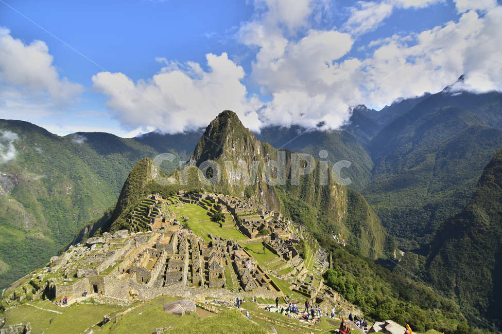 마추픽추,풍경,페루,쿠스코,산,mountain,nature,자연,peru,자연,풍경,nature,landscape,해외,외국,세계,foreign,oversea,world,세계자연풍경,해외자연풍경,외국자연풍경,world nature landscape