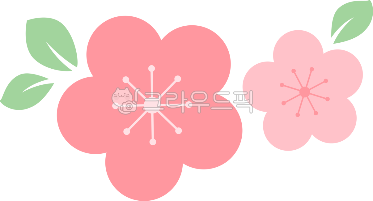 벚꽃,벚꽃잎,꽃그림,꽃일러스트,cherryblossom,핑크,pink,illustration,아이콘,그래픽,일러스트레이션,graphic,icon,봄,분홍,꽃잎,spring,flower,계절,season,일러스트,png