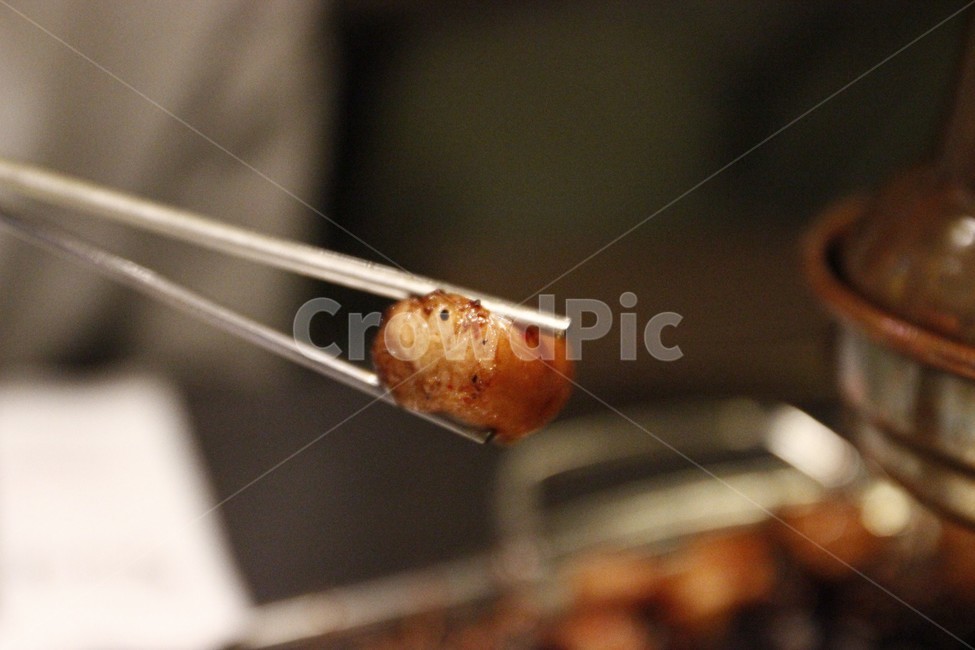 클로즈업,closeup,detail,대창,숯불,구이,요리,dish,식사,koreanfood,맛있는,숯불요리,음식,식재료,요리,food,cook,meal,dishes,food reserves