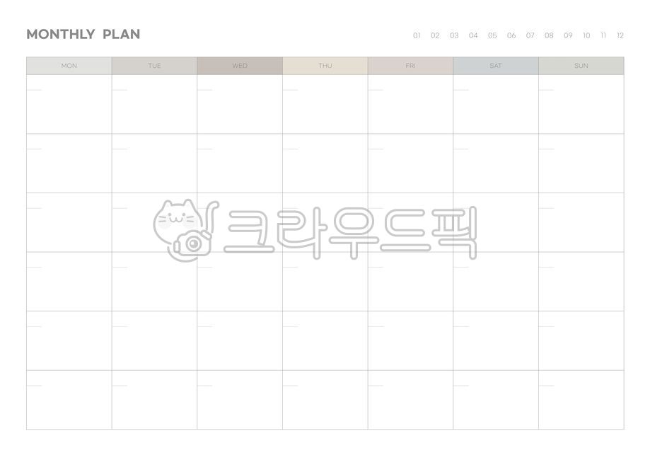 education,year,weekday,memo,note illustration,record,annual,drawing,text,plan,write,object,template,study,document,weekend,pattern,isolated,weekly,writing,vector,copy,planner,graphic,exercise book,calendar,Study,business,homework,texture,printing,timetabl