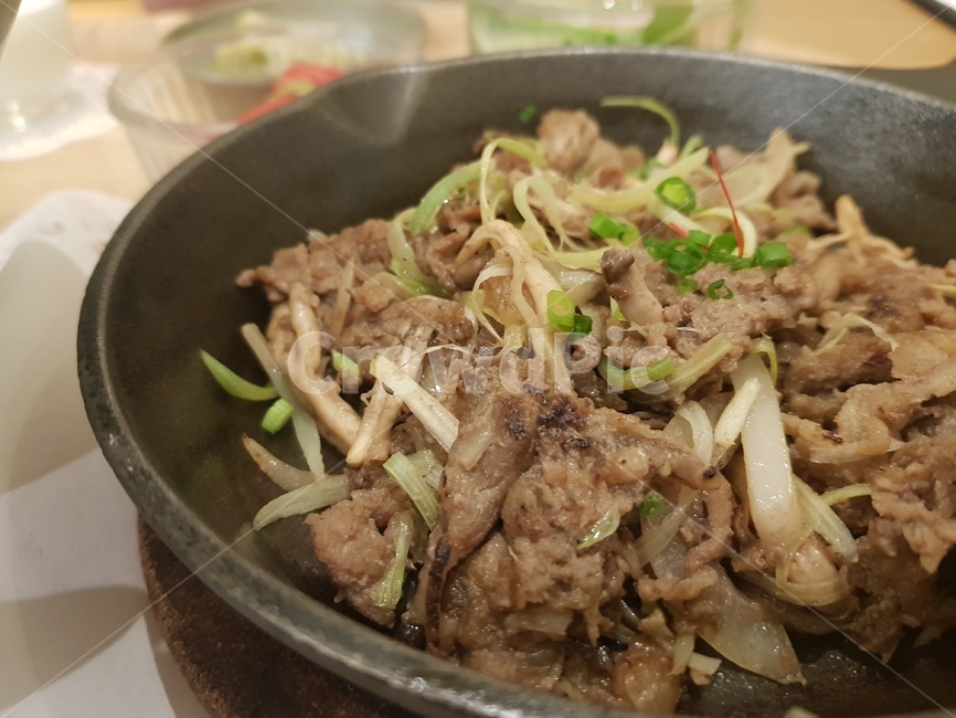 불고기,고기,소고기,음식,식사,food,meal,meat,beef,음식,식재료,요리,food,cook,meal,dishes,food reserves