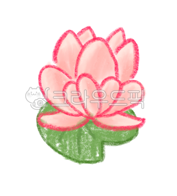 연꽃,석가탄신일,부처님오신날,연등,종교,한국종교,연꽃일러스트,연,절,축제,불교,기념일,전통,연잎,장식,잎,식물,신앙,꽃