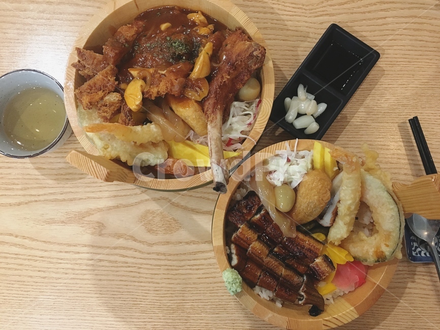 음식,저녁,감성,항공샷,dinner,meal,food,맛집,감성사진