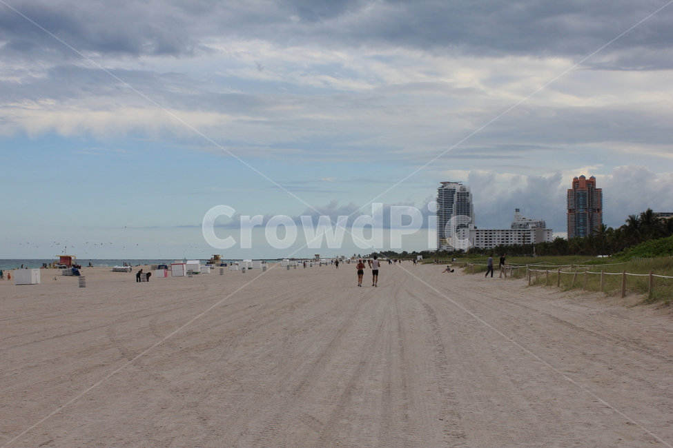 마이애미,miami,해변,비치,beach,백사장,미국해변,미국,여름,자연,풍경,nature,landscape,해변,바다,beach,sea,해외,외국,세계,foreign,oversea,world,세계자연풍경,해외자연풍경,외국자연풍경,world nature landscape