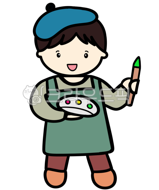 화가,화가일러스트,미술,예술가,미술가,유치원,어린이집,유치원자료,어린이집자료,어린이집환경구성,유치원환경구성,유치원행사,어린이집행사,유치원이미지,어린이집이미지,직업,직업일러스트,직업그림,직업도안,이미지,그림,일러스트,도안,화가이미지,화가그림,화가도안,합성,합성도안,얼굴합성,얼굴합성도안,합성자료,얼굴넣기,유치원얼굴합성,어린이집얼굴합성,화가합성,화가합성도안,화가얼굴합성,화가얼굴합성도안,화가합성자료,화가얼굴넣기,어린이,어린아이,child,children,kid,그래픽,일러스트레이션,graphic,illustration