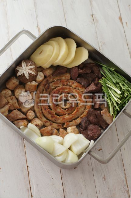 곱창,곱창구이,소곱창,곱창요리,막창,소창자,창자구이,창자요리,소곱창구이,곱,소곱