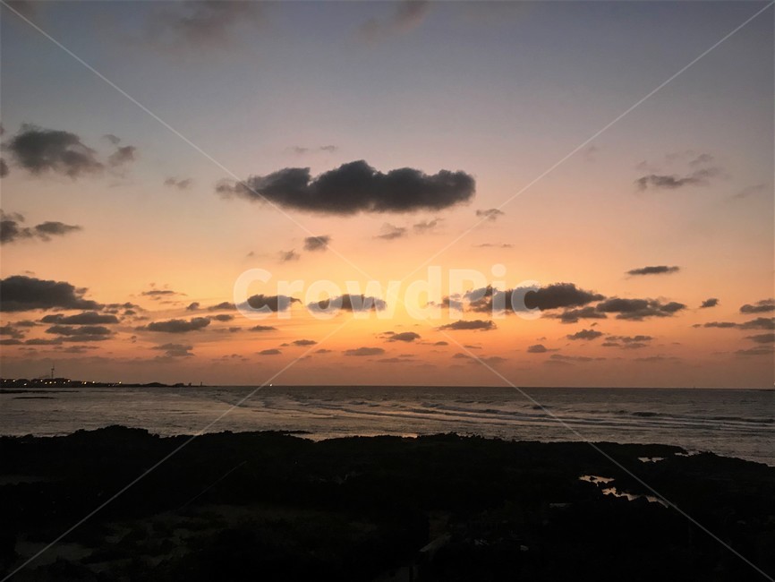 자연,일몰,황혼,하늘,붉은하늘,sky,풍경,바다,초저녁,제주도,협재해변,자연,풍경,nature,landscape,outdoors,옥외,dawn,새벽,red sky,붉은 하늘,sunset,dusk