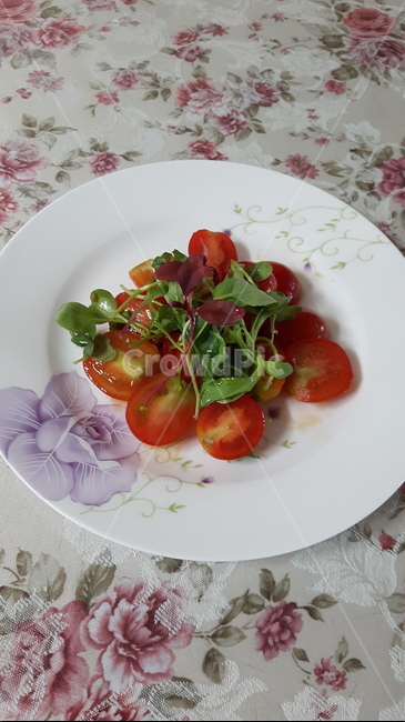 요리,음식,식사,저녁식사,식단,음식,식재료,요리,food,cook,meal,dishes,food reserves,채소,야채,vegetables