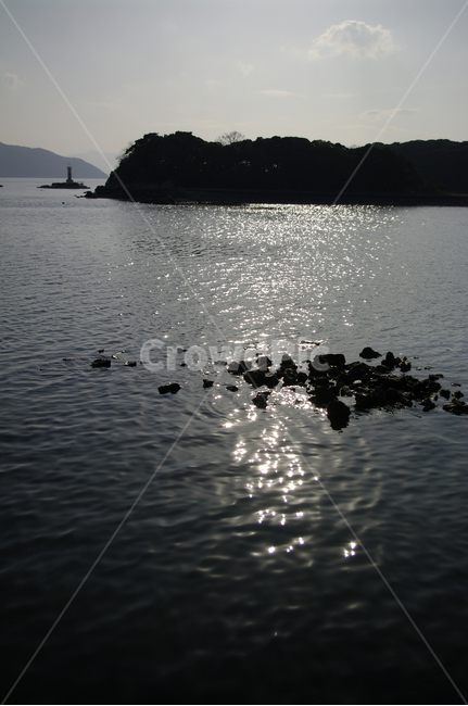 바다,풍경,섬,하늘,자연,nature