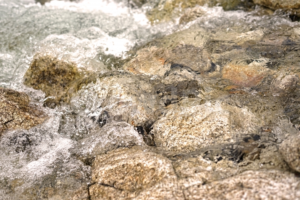 물,물가,돌,계곡,풍경,자연,valley,nature,natural,water,river,rocks,배경,배경사진,풍경사진,분위기,역동적,역동적인,active,landscape,scenery,view,scene,ambience,atmosphere,calm,peaceful,tranquil,still,background,자연,풍경,nature,landscape,rock,록