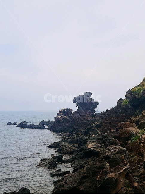 바다,제주도,sea,바위,섬